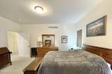 310 Golden Oaks Drive - Photo 26