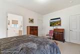 310 Golden Oaks Drive - Photo 27