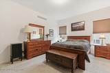 310 Golden Oaks Drive - Photo 28