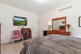 310 Golden Oaks Drive - Photo 29