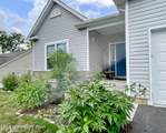 310 Golden Oaks Drive - Photo 3