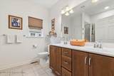 310 Golden Oaks Drive - Photo 30