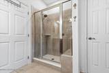 310 Golden Oaks Drive - Photo 31