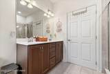 310 Golden Oaks Drive - Photo 32