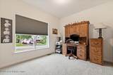 310 Golden Oaks Drive - Photo 34