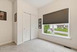 310 Golden Oaks Drive - Photo 35