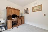 310 Golden Oaks Drive - Photo 36