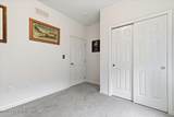 310 Golden Oaks Drive - Photo 37