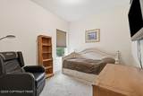 310 Golden Oaks Drive - Photo 38