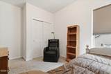 310 Golden Oaks Drive - Photo 39