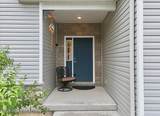 310 Golden Oaks Drive - Photo 4