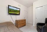 310 Golden Oaks Drive - Photo 40