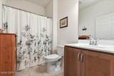 310 Golden Oaks Drive - Photo 41
