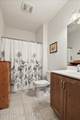 310 Golden Oaks Drive - Photo 42