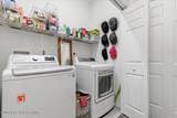 310 Golden Oaks Drive - Photo 43
