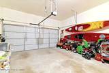 310 Golden Oaks Drive - Photo 44