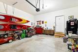 310 Golden Oaks Drive - Photo 45