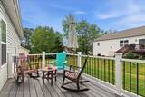 310 Golden Oaks Drive - Photo 49