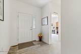 310 Golden Oaks Drive - Photo 5