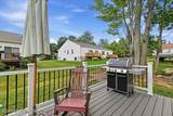 310 Golden Oaks Drive - Photo 50
