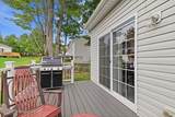 310 Golden Oaks Drive - Photo 51