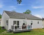 310 Golden Oaks Drive - Photo 52