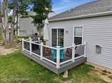 310 Golden Oaks Drive - Photo 54