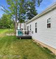 310 Golden Oaks Drive - Photo 55