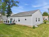 310 Golden Oaks Drive - Photo 56