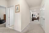 310 Golden Oaks Drive - Photo 6