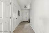 310 Golden Oaks Drive - Photo 7