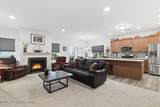 310 Golden Oaks Drive - Photo 8