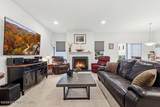 310 Golden Oaks Drive - Photo 9