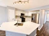 2221 Meadowsage Court - Photo 11