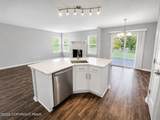 2221 Meadowsage Court - Photo 12