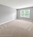 2221 Meadowsage Court - Photo 14