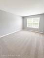 2221 Meadowsage Court - Photo 15