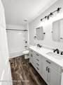 2221 Meadowsage Court - Photo 16