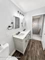 2221 Meadowsage Court - Photo 17