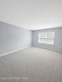 2221 Meadowsage Court - Photo 18