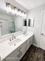 2221 Meadowsage Court - Photo 20