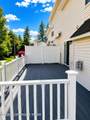 2221 Meadowsage Court - Photo 4