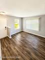 2221 Meadowsage Court - Photo 5