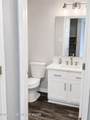 2221 Meadowsage Court - Photo 6