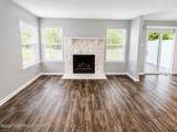 2221 Meadowsage Court - Photo 8