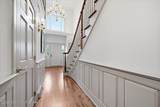 55 Church Road - Photo 10