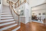 55 Church Road - Photo 11