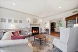 55 Church Road - Photo 12
