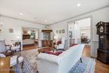 55 Church Road - Photo 13