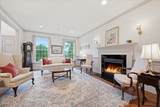 55 Church Road - Photo 14